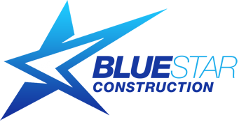 Blue Star Construction